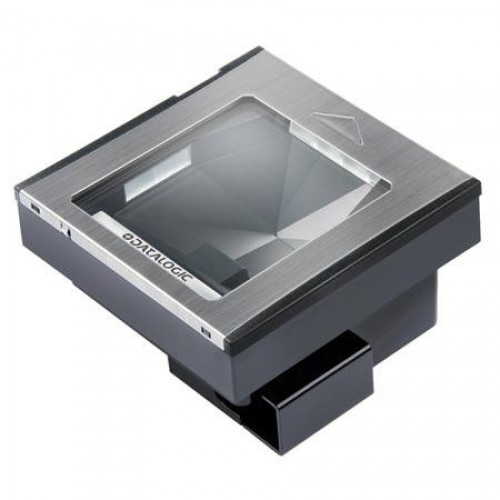 Datalogic Cobra 8001